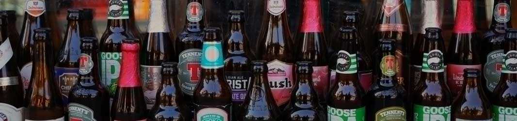 Biere