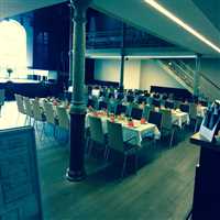 Catering